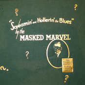 Screamin' & Hollerin' The Blues: The Worlds Of Charley Patton [Disc 2]