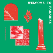 Welcome to Paradise (Italian Dream House 89-93) Vol. 1 & 2