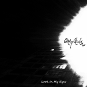 Look In My Eyes
