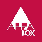 Metropolitan Meeting