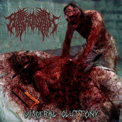 Visceral Gluttony