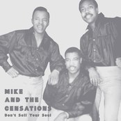 Don't Sell Your Soul