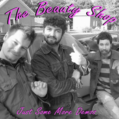 Just Some More Demos