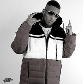 Mega Da Dz7 Avançado