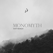 Monomyth