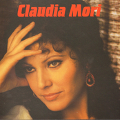 Stai Lontana Da Me by Claudia Mori