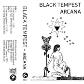 black tempest