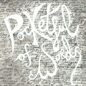 Pocketful of Words