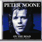 God Knows by Peter Noone