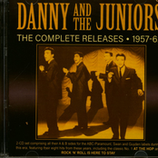 The Complete Releases 1957-62