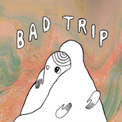 Bad Trip