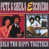 Solo Two/Happy Together