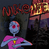 NICK@NITE: EPISODE 2