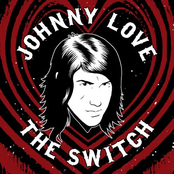 Johnny Love