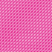 Soulwax: Nite Versions