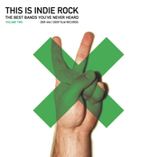 This is Indie Rock, Vol. 2