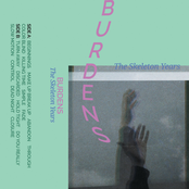 Burdens