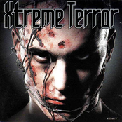 Xtreme Terror
