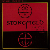 The Eyes of the Dawn