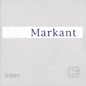 Infam by Markant