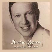 Henky Ryzen & the Kiss Me Quick