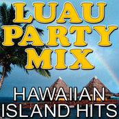 Luau Party