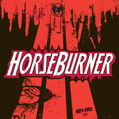 Horseburner: Dirt City