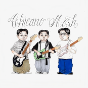 Chicano Mosh: Mi Primer Amor/Raspado De Vainilla