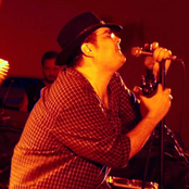 john popper