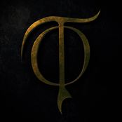Prophecy (V.16_8)