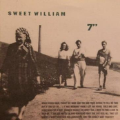 Run For Your Life by Sweet William