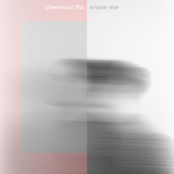 Erase Me - Single