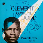 Musical Fever: 1967-1968