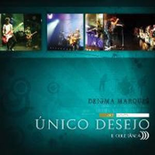 Único Desejo