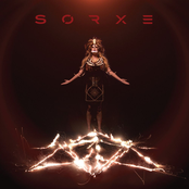Sorxe: Surrounded by Shadows