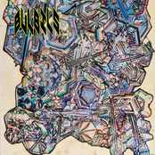 16. Snowflake generation