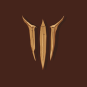 Baldur's Gate 3 & Chill