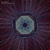 Repetition and Motion