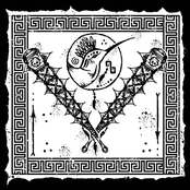 Guerreros Pintado de Negro