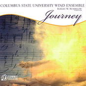 Journey