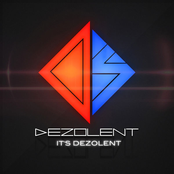 It's Dezolent