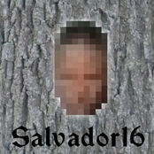 Salvador16