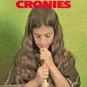 Cronies: Cronies