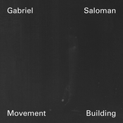 Movement Building