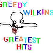 Greedy Wilkins