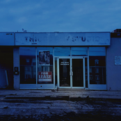 This Isn't a Sad Thing