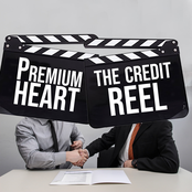 The Credit Reel