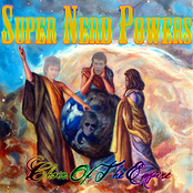 Choir Of The Empire