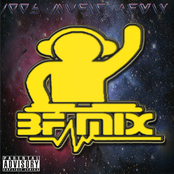 BF MIX (Deluxe Edition)