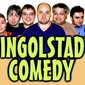 dingolstadt comedy